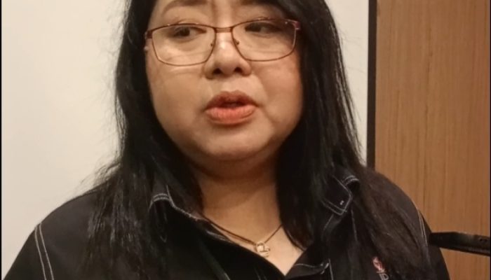 Jumlah Investor Kepri Tembus 177 Ribu, BEI Perkuat Literasi Keuangan Lewat Media dan Sekolah