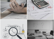 Rombongan PDBI Bintan ke Yogyakarta–Jakarta Dipertanyakan Anggaran, Izin, dan Transparansi Jadi Sorotan