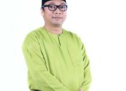 Akademisi Sebut Operasi Pasar Kurang Efektif Hadapi Kelangkaan Hingga Minta Pemda Lakukan Ini