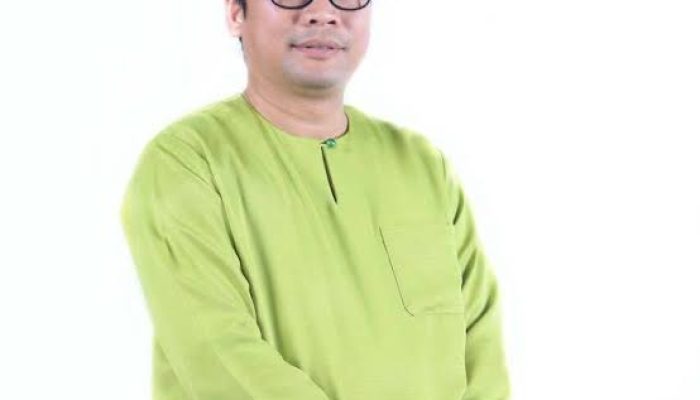 Akademisi Sebut Operasi Pasar Kurang Efektif Hadapi Kelangkaan Hingga Minta Pemda Lakukan Ini