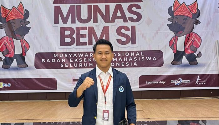 Kelangkaan BBM di Pulau Bengkalis, Herizal: Menyuarakan Aspirasi Masyarakat