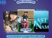 Satu Malam Saja, Akustikan Spesial di Ramayana Bazar Serba Rp10 Ribu