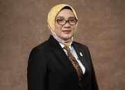 Dewan Penasehat Tegaskan Studi Tiru PDBI Bintan Sudah Direncanakan Sejak 2017