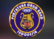 Ketua PDBI Bintan Tegaskan Studi Banding ke Bandung Beranggaran KONI dan Libatkan 15 Pengurus Resmi