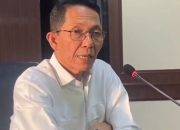 Pemko Batam Serahkan Dugaan Video Asusila ASN ke Proses Hukum, BKD Diminta Lakukan Pendalaman