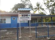 Polemik Studi Banding PDBI Bintan, KONI Bintan Bungkam