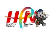 HPN 2026, PWI Tanjungpinang Siapkan Rangkaian Kegiatan Sosial, Edukatif, dan Kompetitif