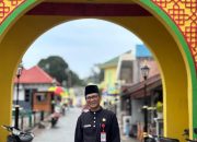 Bangga Menjadi Orang Tanjungpinang