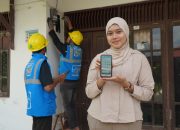 PLN Beri Diskon 50 Persen Tambah Daya di Awal 2026