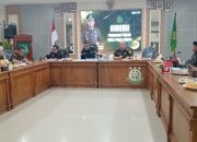 Sudah Disidik Sejak Agustus, Kasus Pasar Puan Ramah Masih Tanpa Tersangka