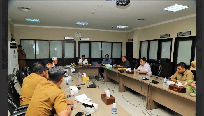 TJA Minta Maxim Stop Rekrutmen Driver Baru, Tunduk Terhadap Pergub Tarif Atas Bawah