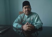 Omset tembus 100 juta, Gerakan Pasar Murah Kembali Digelar, DP3 Awasi Ketat Lonjakan Harga