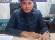 Dishub Tanjungpinang Akui Lemahnya Pengawasan Ditingkat Juru Parkir Bikin Target Retrebusi Parkir Anjlok