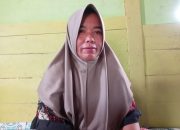 Polemik Dana Ketapang Rewak Berlanjut, Bendahara Pengganti Klaim Tak Kelola Uang