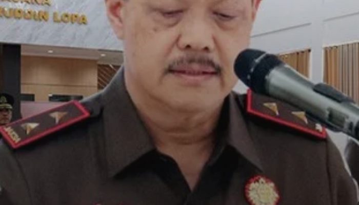 Kajati Kepri Siap Evaluasi Dana Pokir Dewan yang Diduga “Bocor” di Publikasi