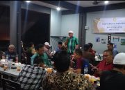 Seribu Lebih Tenaga Kerja Lokal Terserap, Galangan Kapal di Bintan Mulai Gerakkan Ekonomi Maritim