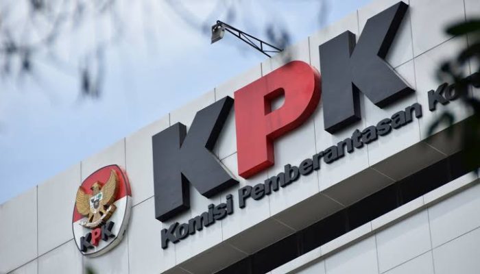 Penyalahgunaan Pokir Dewan di Kepri, Tak Patuhi SE KPK No. 2 Tahun 2024