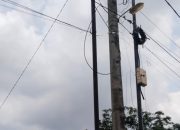 “Premanisme Bisnis” di Bintan: Kabel Barelang Group Diduga Disabotase Oknum Kompetitor