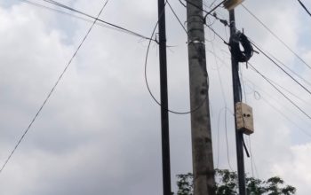 “Premanisme Bisnis” di Bintan: Kabel Barelang Group Diduga Disabotase Oknum Kompetitor