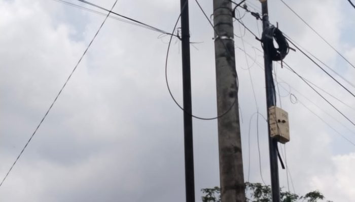 “Premanisme Bisnis” di Bintan: Kabel Barelang Group Diduga Disabotase Oknum Kompetitor