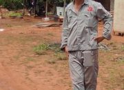 Ada TKA China di Tobong Bata Dompak: Tak Bisa Bahasa Indonesia dan Bertempat Tinggal di Lokasi