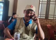 Dugaan Utang Solar Tambang Bauksit Rp525 Juta, Korban Minta Dilunaskan