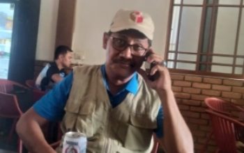 Dugaan Utang Solar Tambang Bauksit Rp525 Juta, Korban Minta Dilunaskan