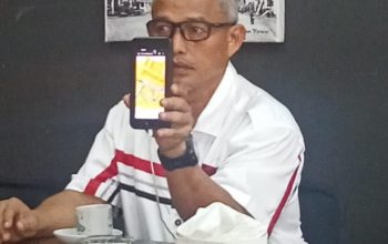Skandal Perumahan di Tanjungpinang, Warga Terjebak di Hunian Tanpa Fasilitas Layak