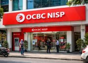 Rencana Penutupan Bank OCBC NISP Cabang Tanjungpinang Dikeluhkan Nasabah, Rudy Chua Soroti Dampak Ekonomi