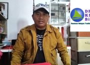 KNTI Desak Pemerintah Usut Temuan Serpihan “Rudal” Berlogo Tiongkok di Natuna
