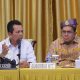 Kepri–NTT Perkuat Sinergi Pengendalian Inflasi dan Ketahanan Pangan