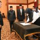 Rasionalisasi 180 Guru dan TU di Kepri: Dari Mutasi Massal hingga Dilema Rumah dan Kesehatan