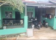 Debitur KPR Subsidi Mendapatkan Intimidasi Pengusiran Oleh Oknum Penagih Karena Nunggak 2 Bulan, Ngaku Keluarga Wartawan