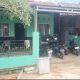 Debitur KPR Subsidi Mendapatkan Intimidasi Pengusiran Oleh Oknum Penagih Karena Nunggak 2 Bulan, Ngaku Keluarga Wartawan