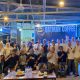 Dari Sekretariat Baru, MANTAP Kepri Siap Bergerak untuk Kepri Lebih Maju