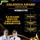 Memasuki Hari Kedua Penilaian Galanova Awards 2026, Nominator Bersaing di Dua Kategori Inovasi