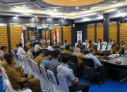 OCBC Singapore National Road 2026 Championship Kembali Digelar di Bintan, Targetkan Ribuan Kunjungan Wisatawan