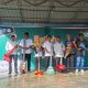 Pemkab Bintan Apresiasi Komitmen PT BIIE Salurkan CSR untuk Dunia Pendidikan