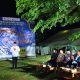 Siap Cetak Generasi Juara, Camp Generasi Bintan Religius Bekali Pemuda dengan Pendidikan Karakter dan Keagamaan