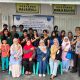 Upaya Pencegahan Stres dan Kecemasan pada Remaja di Wilayah Kerja Puskesmas Sei Jang