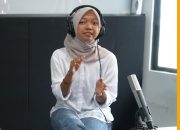Angkringan MANTAP Ubah Wajah Kuliner Malam Tanjungpinang, dari Makan Murah Menjadi Ruang Interaksi Modern