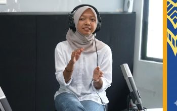Angkringan MANTAP Ubah Wajah Kuliner Malam Tanjungpinang, dari Makan Murah Menjadi Ruang Interaksi Modern