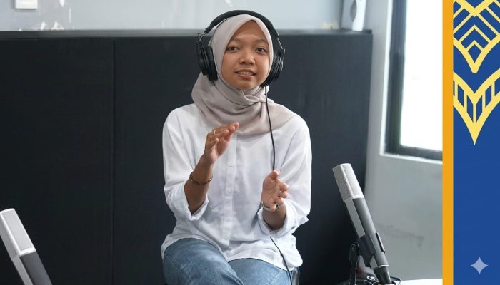 Angkringan MANTAP Ubah Wajah Kuliner Malam Tanjungpinang, dari Makan Murah Menjadi Ruang Interaksi Modern