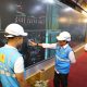 PLN Berhasil Pulihkan Listrik 1,5 Juta Pelanggan dalam 24 Jam Pasca Gangguan Interkoneksi Sumatra