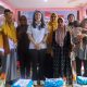 Bupati Bintan Sambut Kunjungan Wamen BKKBN, Dorong Lansia Tetap Produktif dan Perkuat Pencegahan Stunting