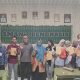 Disdukcapil Bengkalis Gerak Cepat Berikan Pelayanan Perekaman KTP Kepada Pelajar