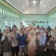 Dinkes Bengkalis Gelar Bimtek Mutu Pangan Produk Lokal