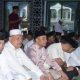 Bersama Masyarakat, Wabup Bengkalis Laksanakan Sholat Idul Adha 1447 H di Masjid Istiqomah
