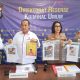 Cemburu Berujung Maut, Pembunuhan Gadis 19 Tahun di Lingga Terungkap