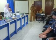 Ketulusan Hati Ibu Sekda Kepri: Menembus Ombak demi Menjemput Harapan Nelayan Tradisional